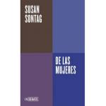 DE LAS MUJERES