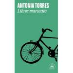 LIBROS MARCADOS