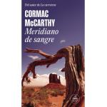 MERIDIANO DE SANGRE