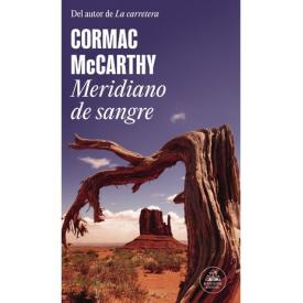 MERIDIANO DE SANGRE