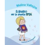 EL DIARIO DE LA ABUELA RITA
