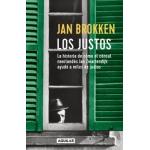 LOS JUSTOS