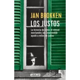 LOS JUSTOS