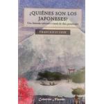QUIENES SON LOS JAPONESES