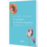 LA TRAVESIA EN EL AMOR DE PAREJA