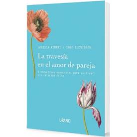 LA TRAVESIA EN EL AMOR DE PAREJA