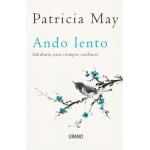 ANDO LENTO