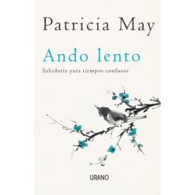 ANDO LENTO