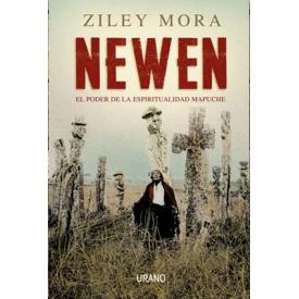 NEWEN