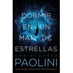 DORMIR EN UN MAR DE ESTRELLAS