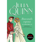 BUSCANDO ESPOSA