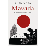 MAWIDA