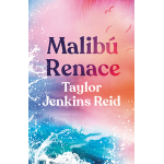 MALIBU RENACE