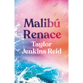 MALIBU RENACE