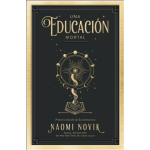 UNA EDUCACION MORTAL