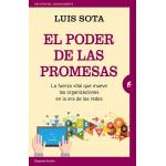 EL PODER DE LAS EMPRESAS