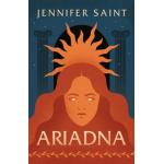 ARIADNA