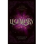 LEGENDARY