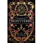 LA TRAICION DE MONTVERRE