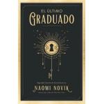 EL ULTIMO GRADUADO