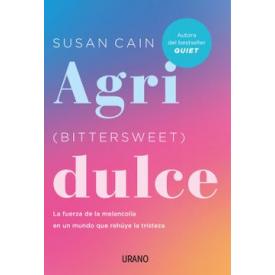 AGRIDULCE