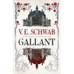 GALLANT