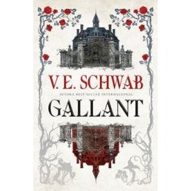 GALLANT