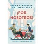 POR NOSOTROS