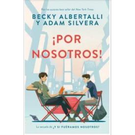 POR NOSOTROS