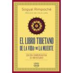 EL LIBRO TIBETANO DE LA VIDA Y DE LA M