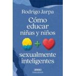 COMO EDUCAR NIOS Y NIAS SEXUAL