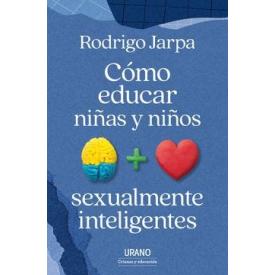 COMO EDUCAR NIOS Y NIAS SEXUAL