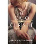 EL CASO DE CHRISTIE