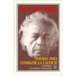 POEMAS PARA COMBATIR LA CALVICIE-ANTOL