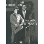 UNA NOTA ESTRIDENTE