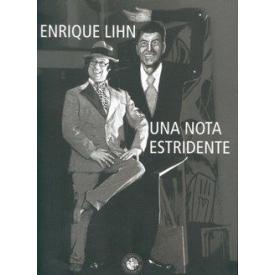 UNA NOTA ESTRIDENTE