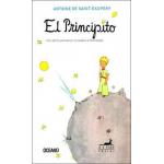 PRINCIPITO, EL