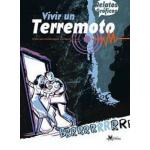 VIVIR UN TERREMOTO