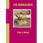 PAPA Y MAMA