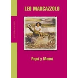 PAPA Y MAMA