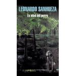 EDAD DEL PERRO, LA