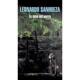 EDAD DEL PERRO, LA