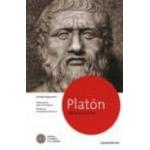 PLATON UNA INTRODUCCION