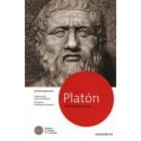 PLATON UNA INTRODUCCION