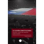 LA ILUSION CONSTITUCIONAL