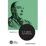 C S LEWIS UNA INTRODUCCION