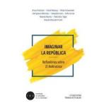 IMAGINAR LA REPUBLICA