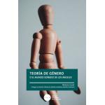 TEORIA DE GENERO O EL MUNDO DE SOA