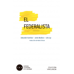 EL FEDERALISTA