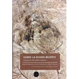 SOBRE LA BUENA MUERTE